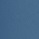 Blau glänzend
