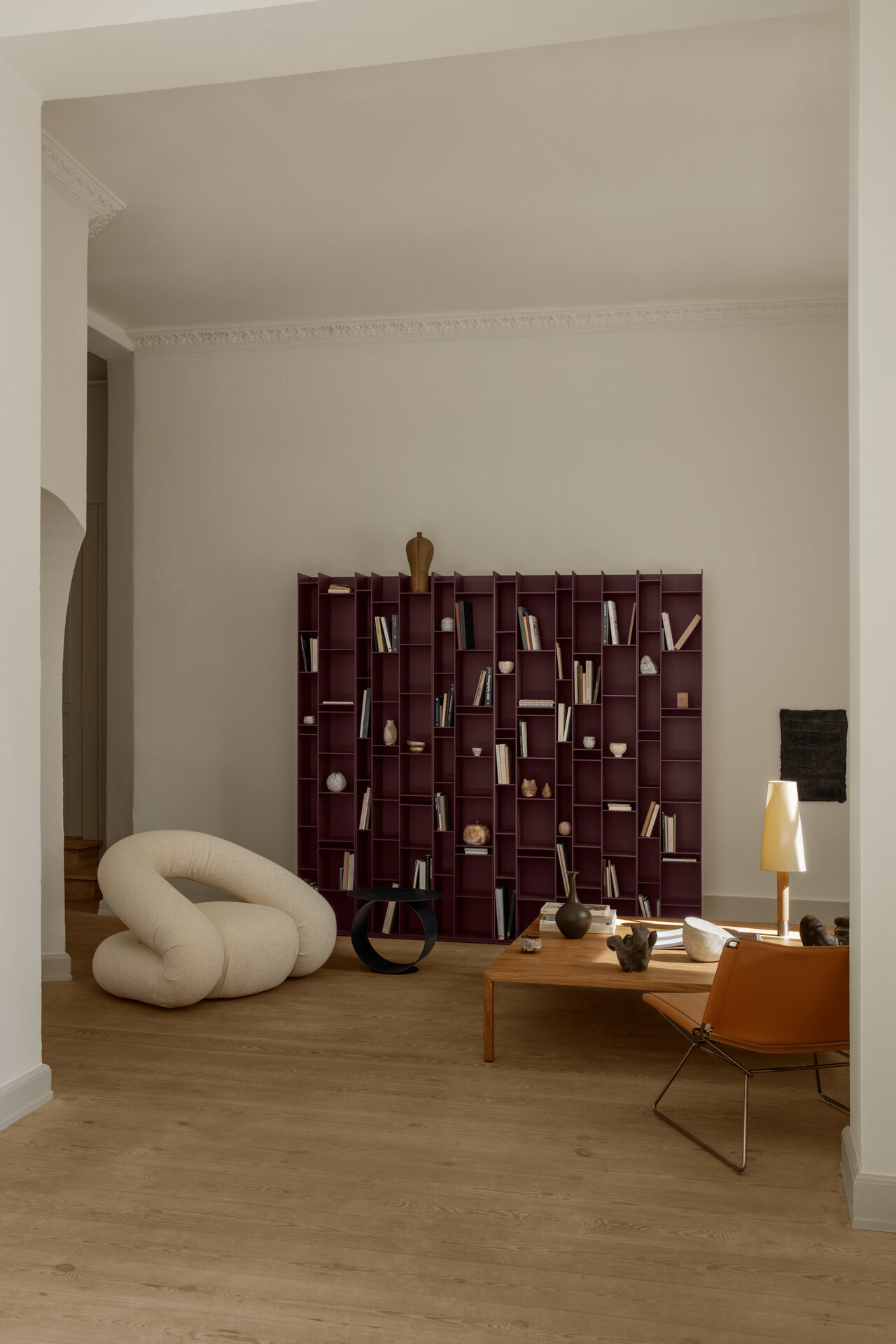 Random Regalsystem MDF Italia