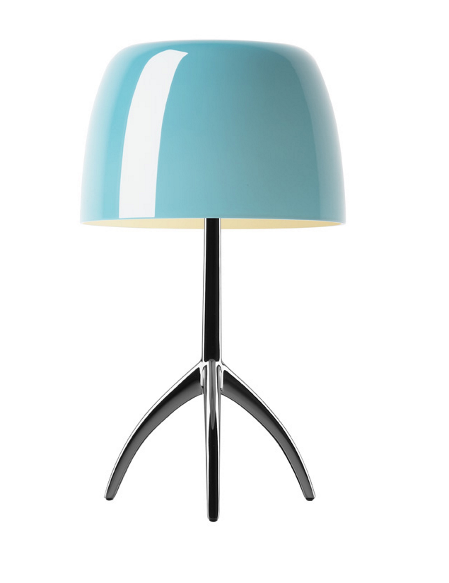 Lumiere Piccola Tischleuchte Foscarini