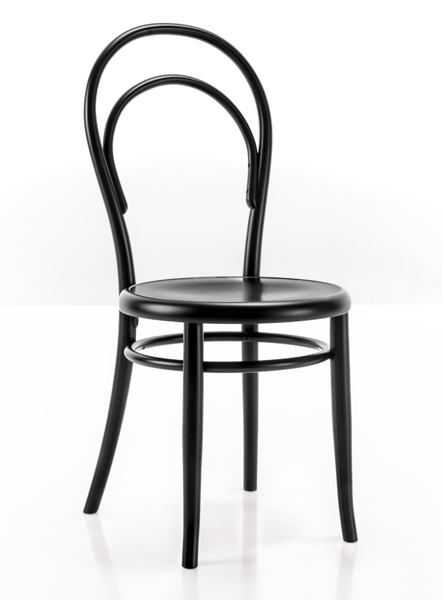 N. 14 Stuhl Wiener GTV Design