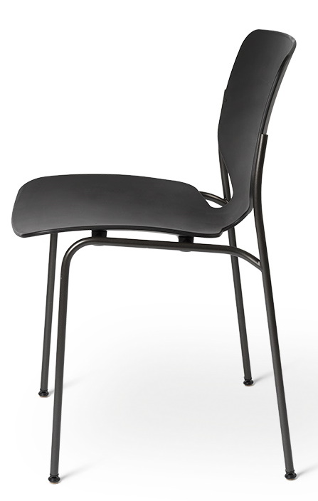 Nova Sea Chair Stuhl Mater