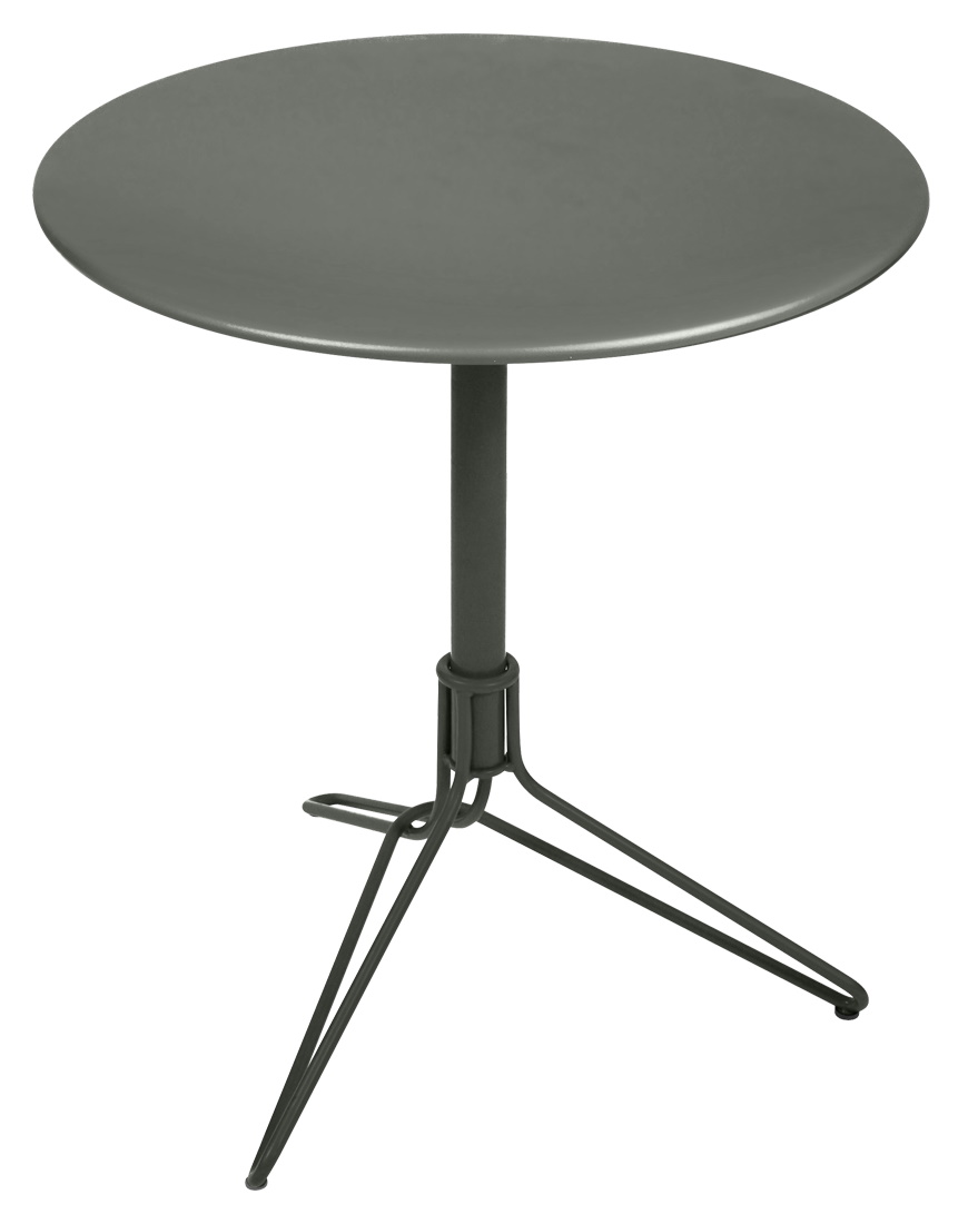 Flower Tisch Outdoor Fermob