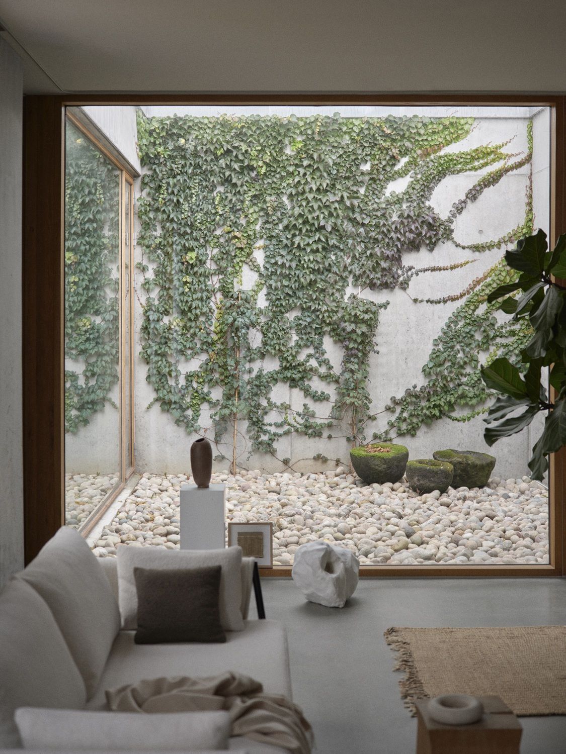 MADISON Sofa / Schlafsofa Softline