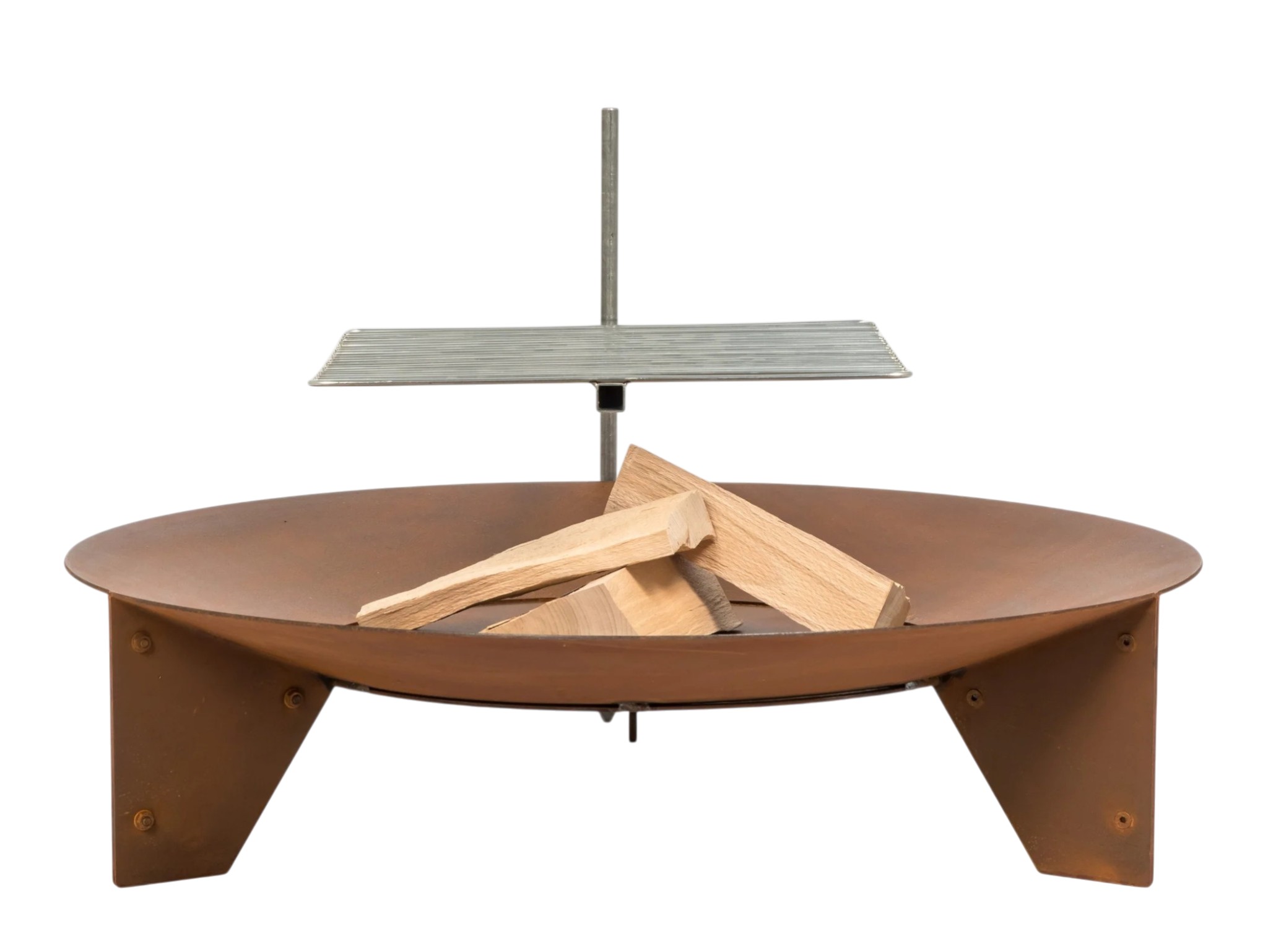 Aura Feuerschale Keilbach 