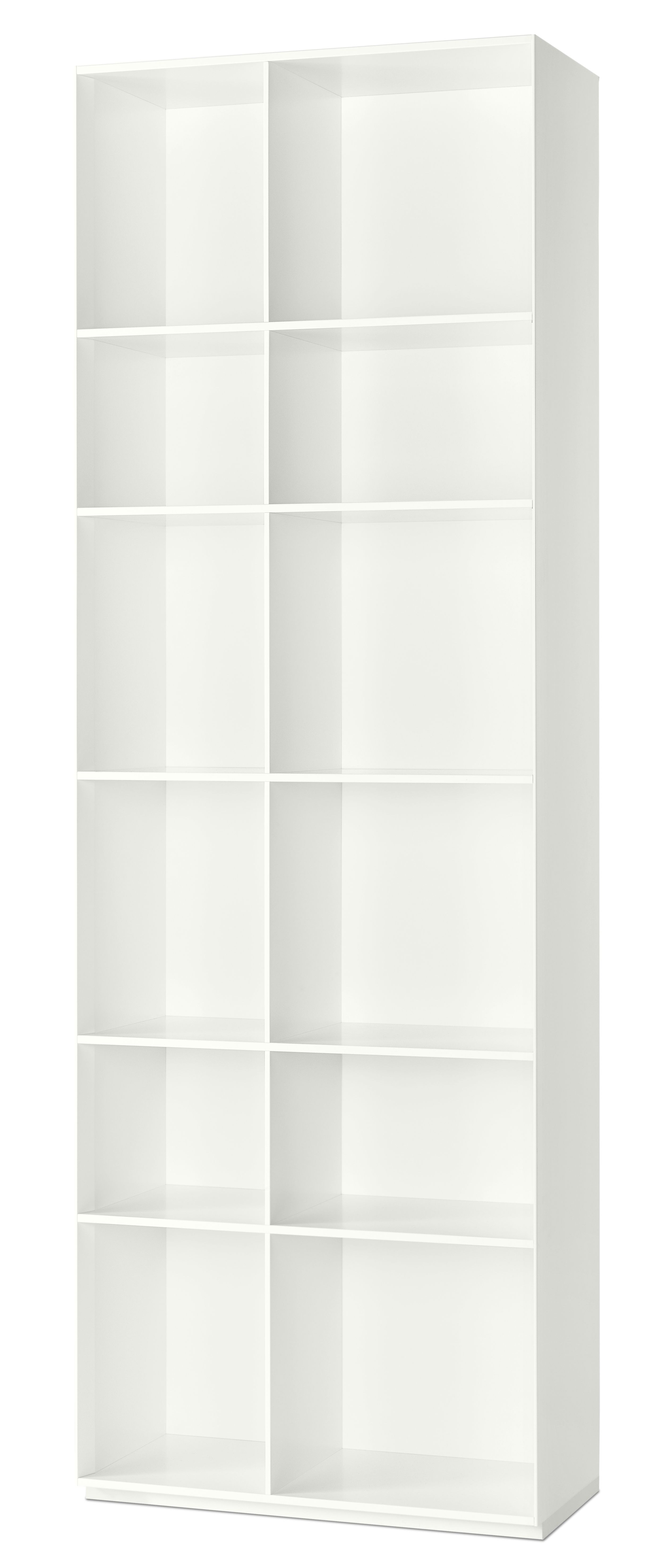 Nex Pur Regal Offen Piure