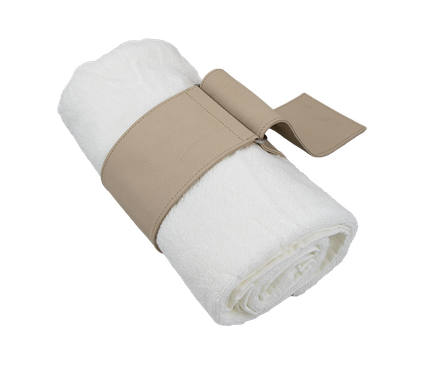 Loop Handtuchschlaufe EK08 e15