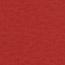 rot 0627