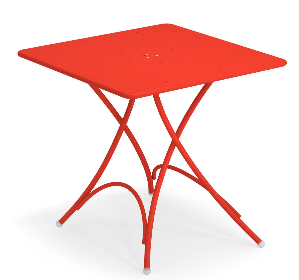 Pigalle Klapptisch Outdoor Emu