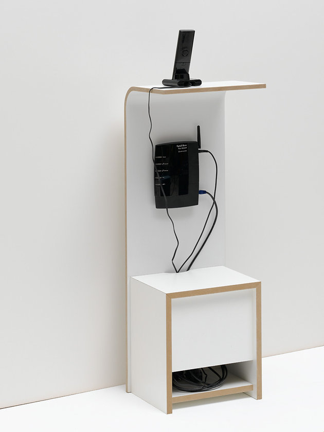 Fon Regal Tojo