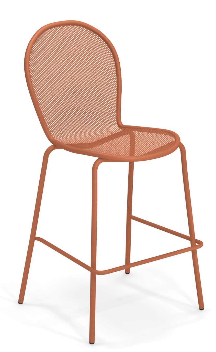 Ronda Barstool Barhocker Emu