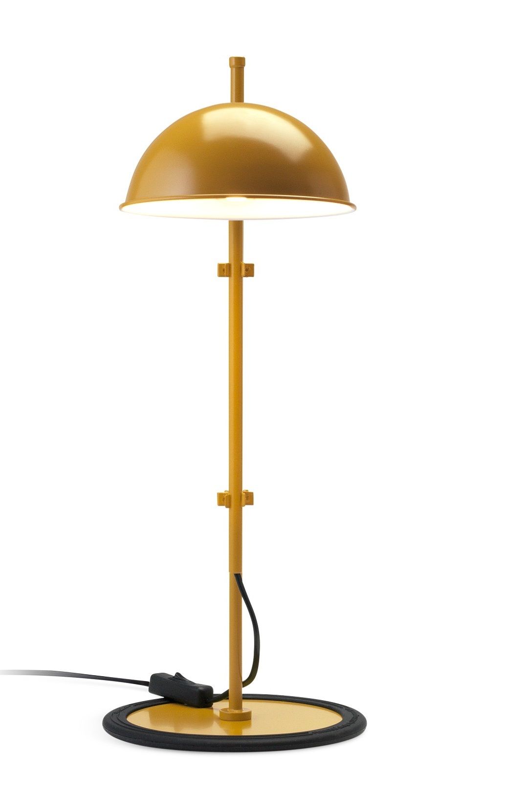 Funiculi S Tischleuchte marset