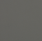 220 cm / Melaminharz anthrazit (RAL 7016)
