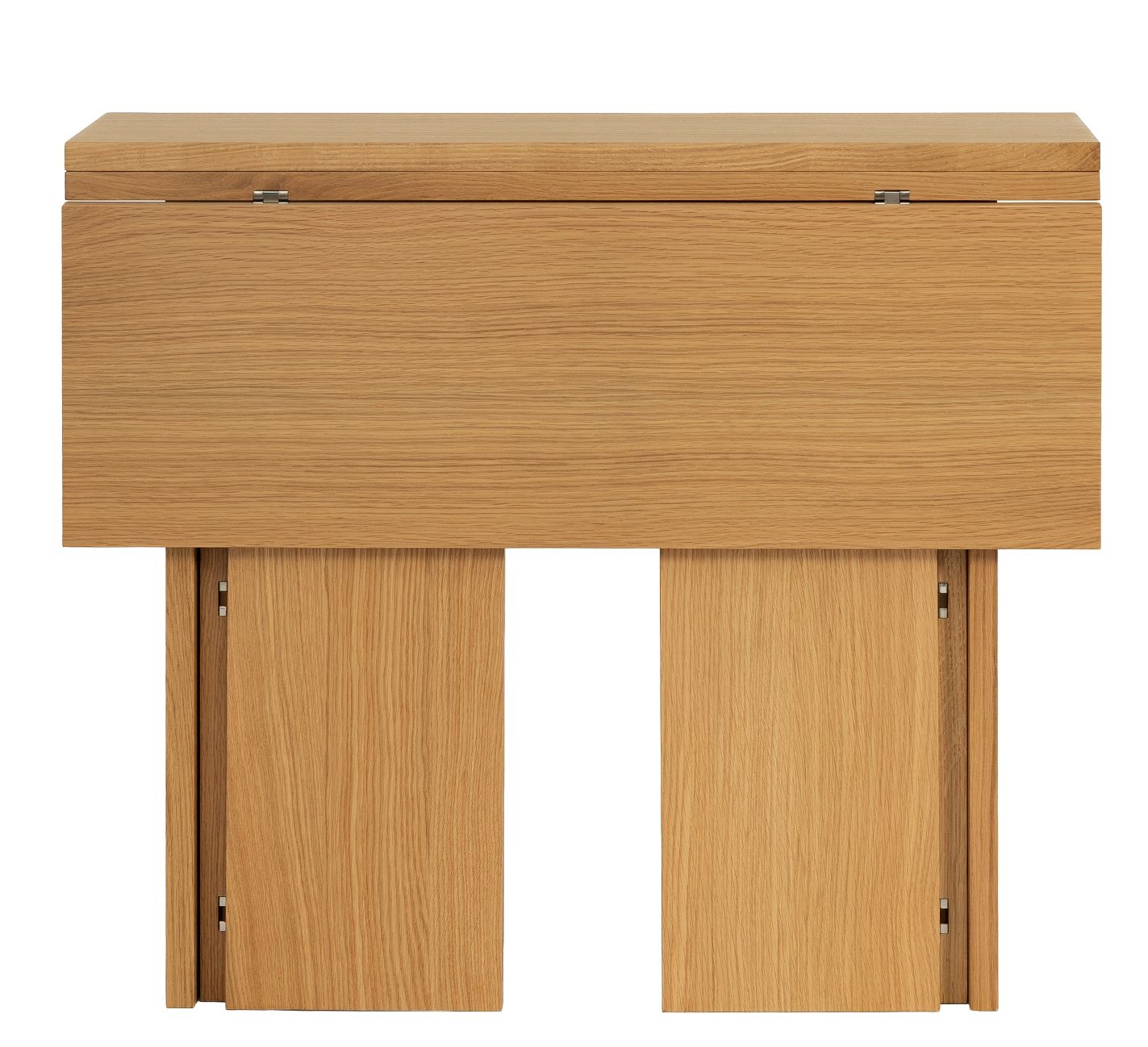 Flip Table Klapptisch Design House Stockholm