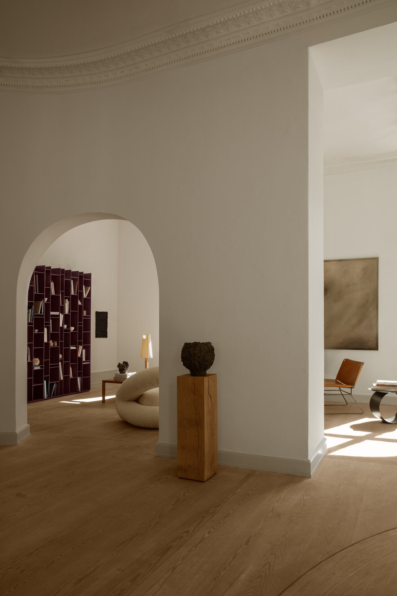 Random Regalsystem MDF Italia