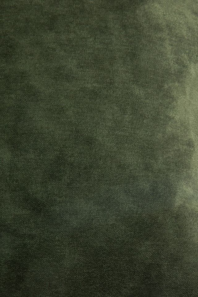 Velvet Kissen 60x40 cm Ethnicraft