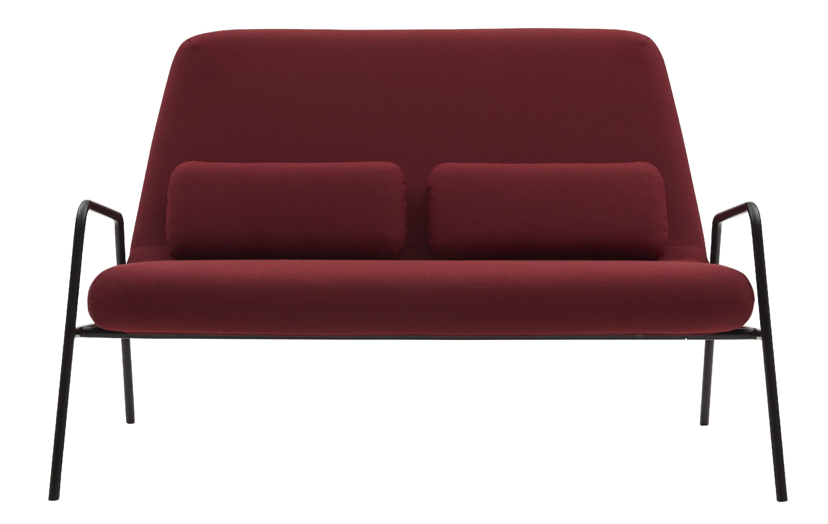 Nola Sofa Softline