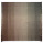 Palette 4