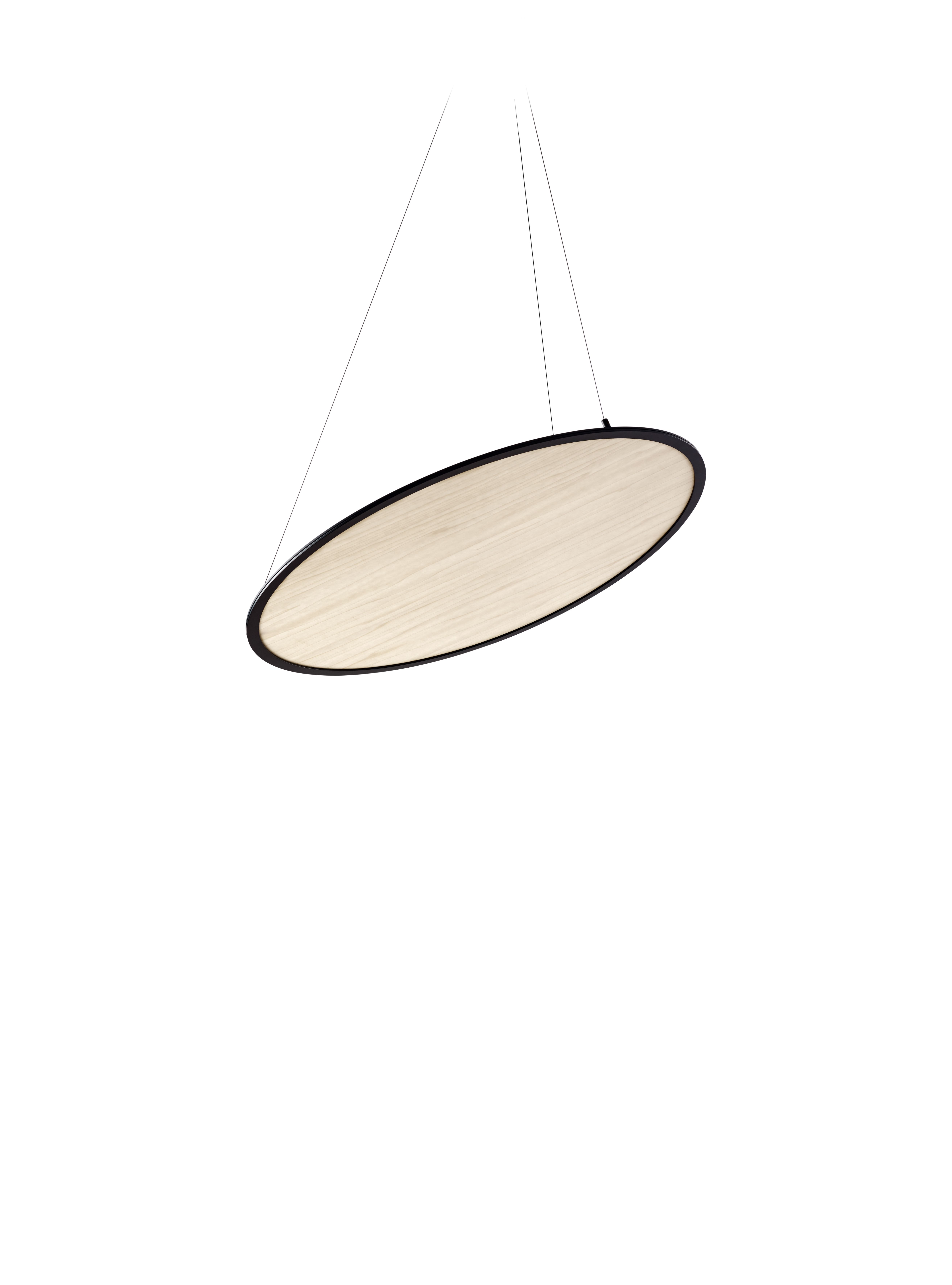 Suns LZF Lamps