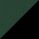 Canvas 946 / schwarz