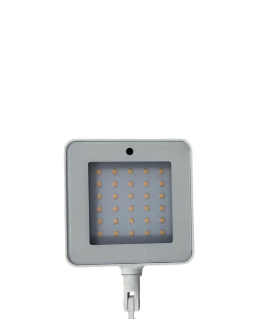 Kelvin LED F Stehleuchte Flos