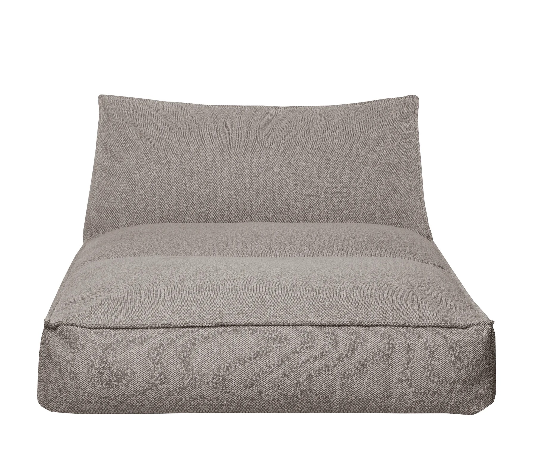 Stay Tagesbett Outdoor Blomus