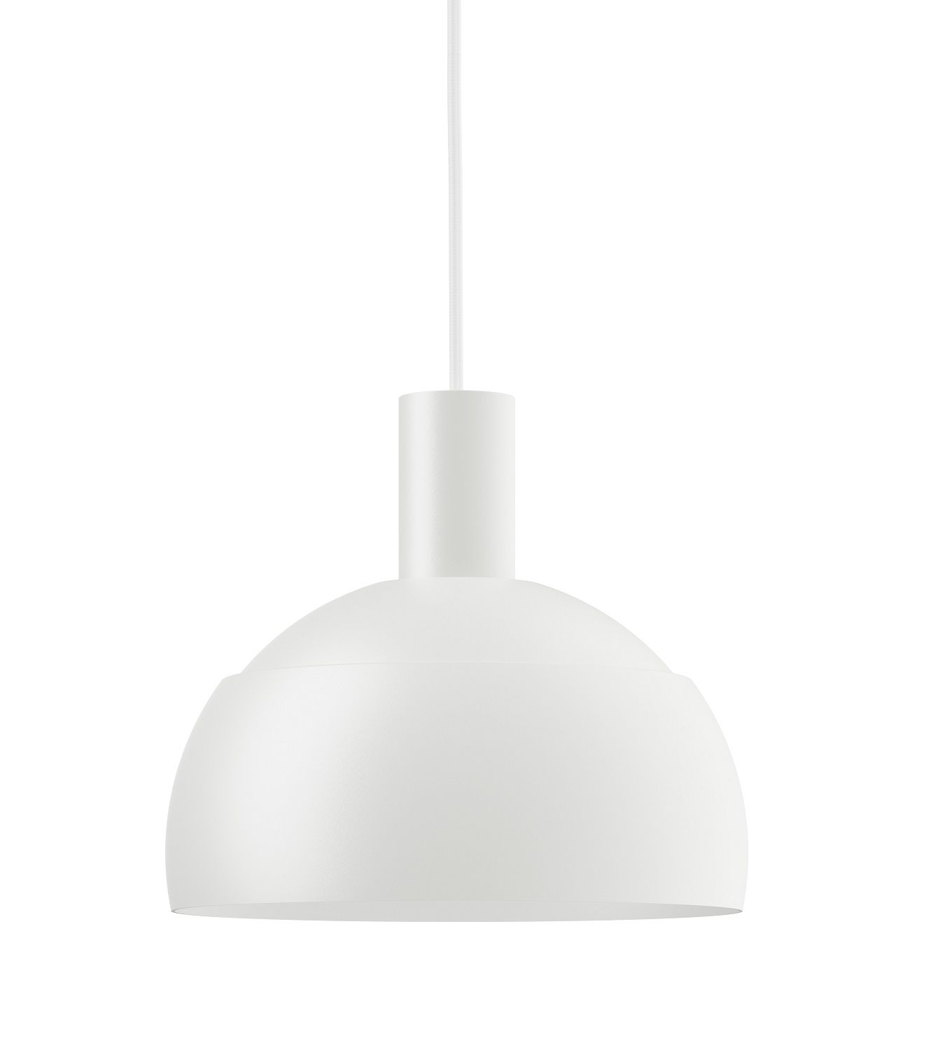 FJ Elements Pendant lamp Pendelleuchte Louis Poulsen 