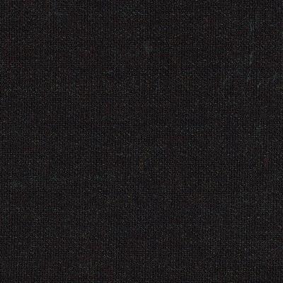 A4395 S - khaki