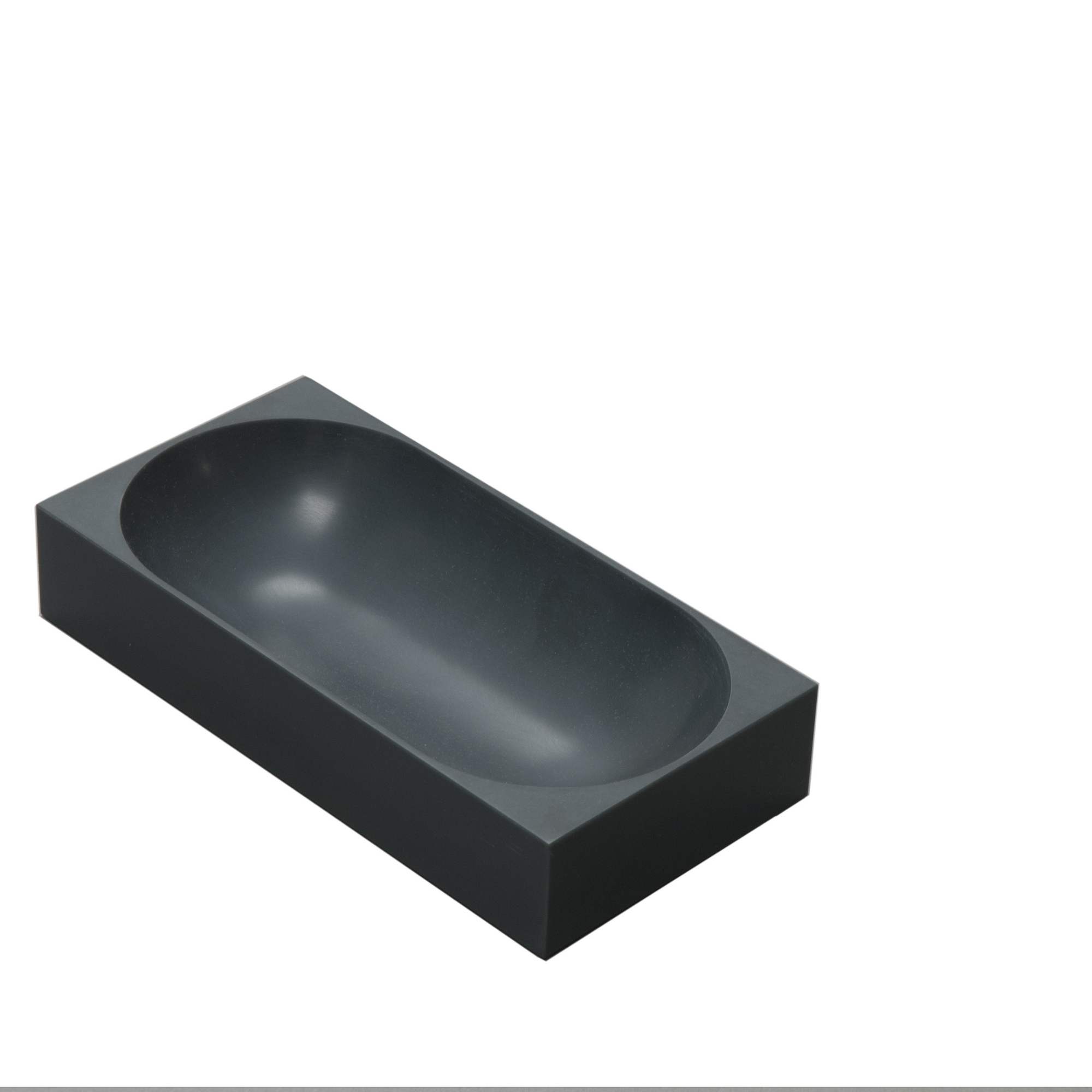Modul 2 Magnetic Bowl Schale 2er-Set Farmer