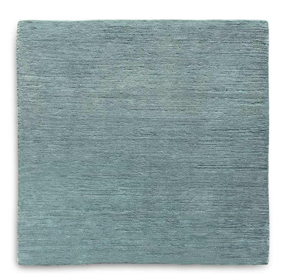 Legends of Carpets Teppich Walter Knoll