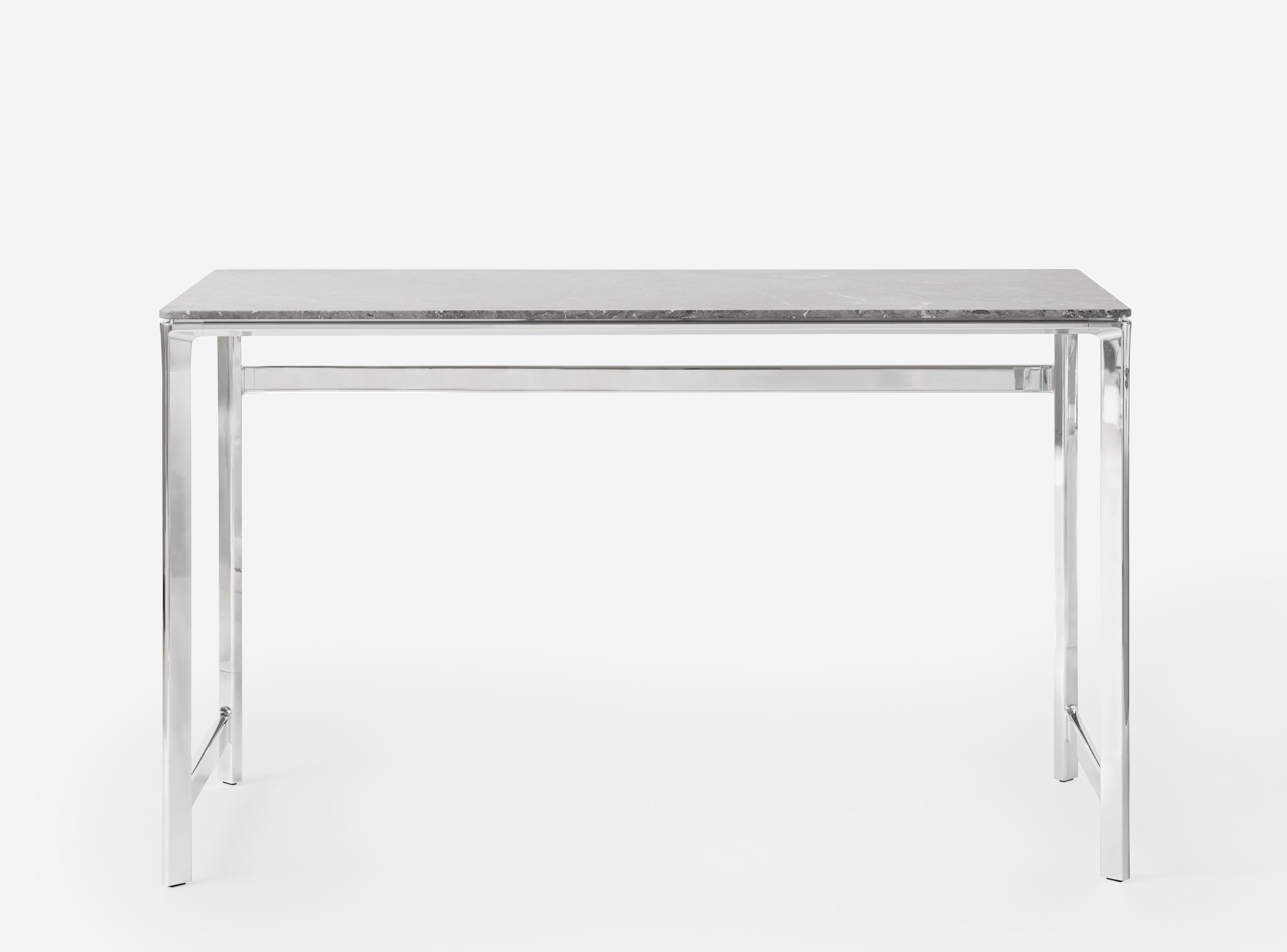 430 Studio Desk Schreibtisch Vipp
