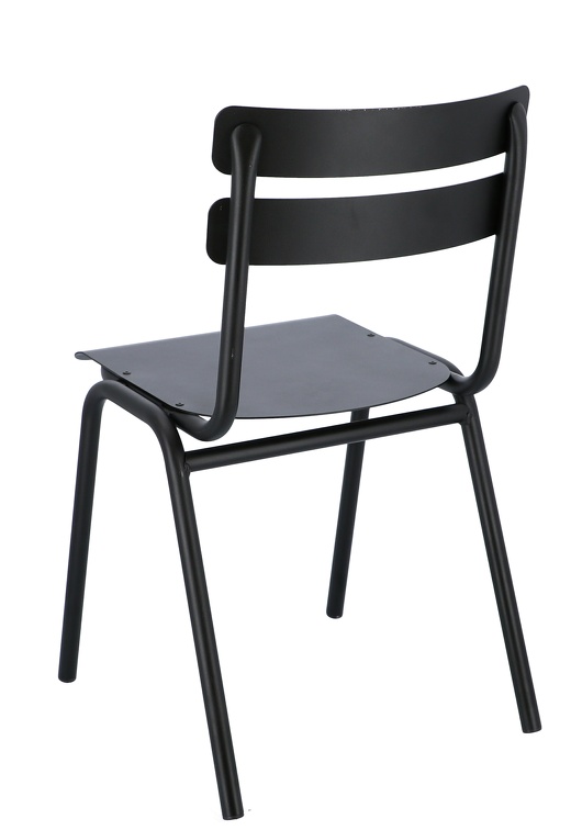 One Outdoor Stuhl Jan Kurtz