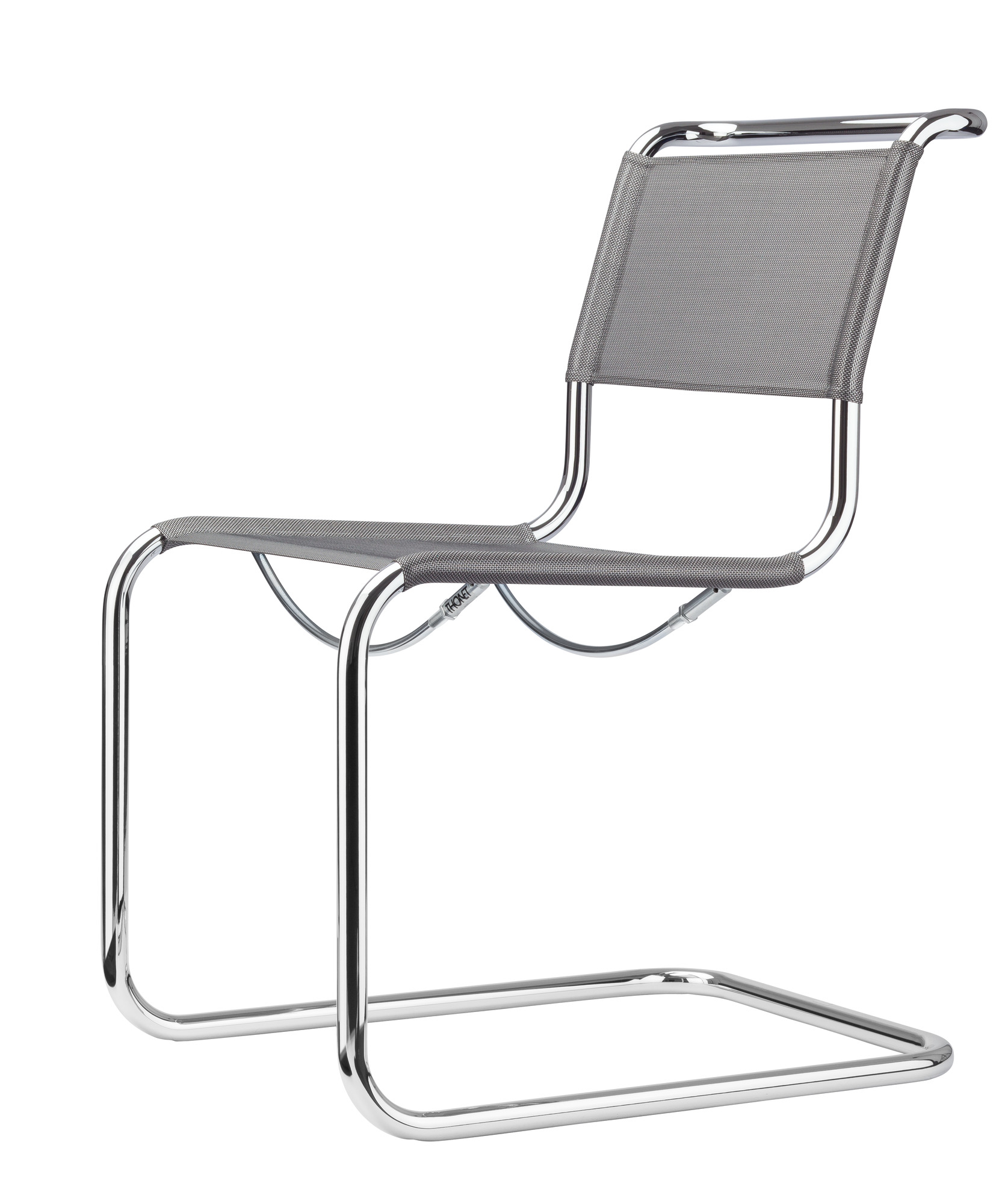 S 33 N / S33 N Freischwinger Thonet