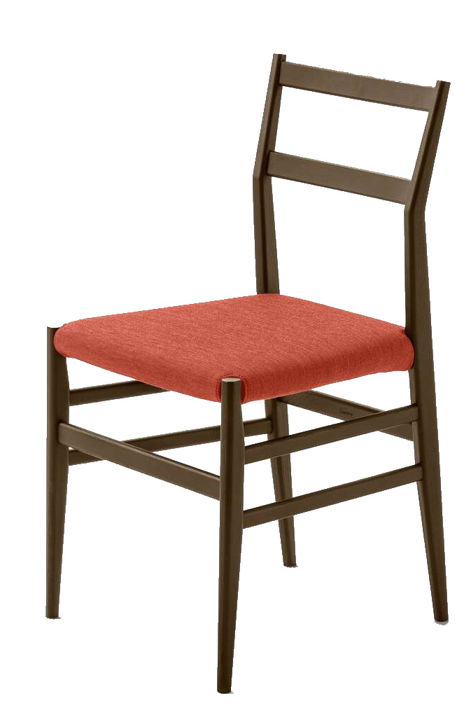 646 Leggera Stuhl Cassina