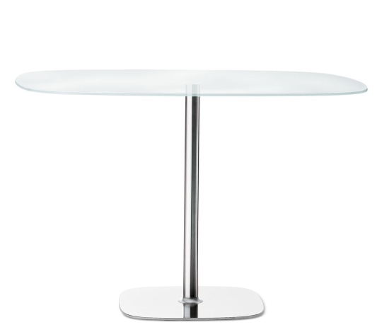 Lox Table Tisch Walter Knoll