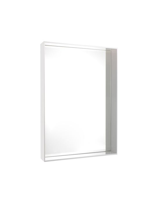 Only Me Spiegel Kartell