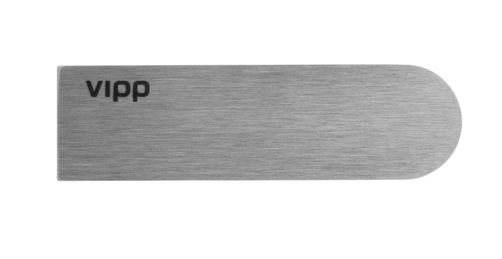 Handtuchstange Vipp EINZELSTÜCK