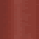 Oxidrot 3009