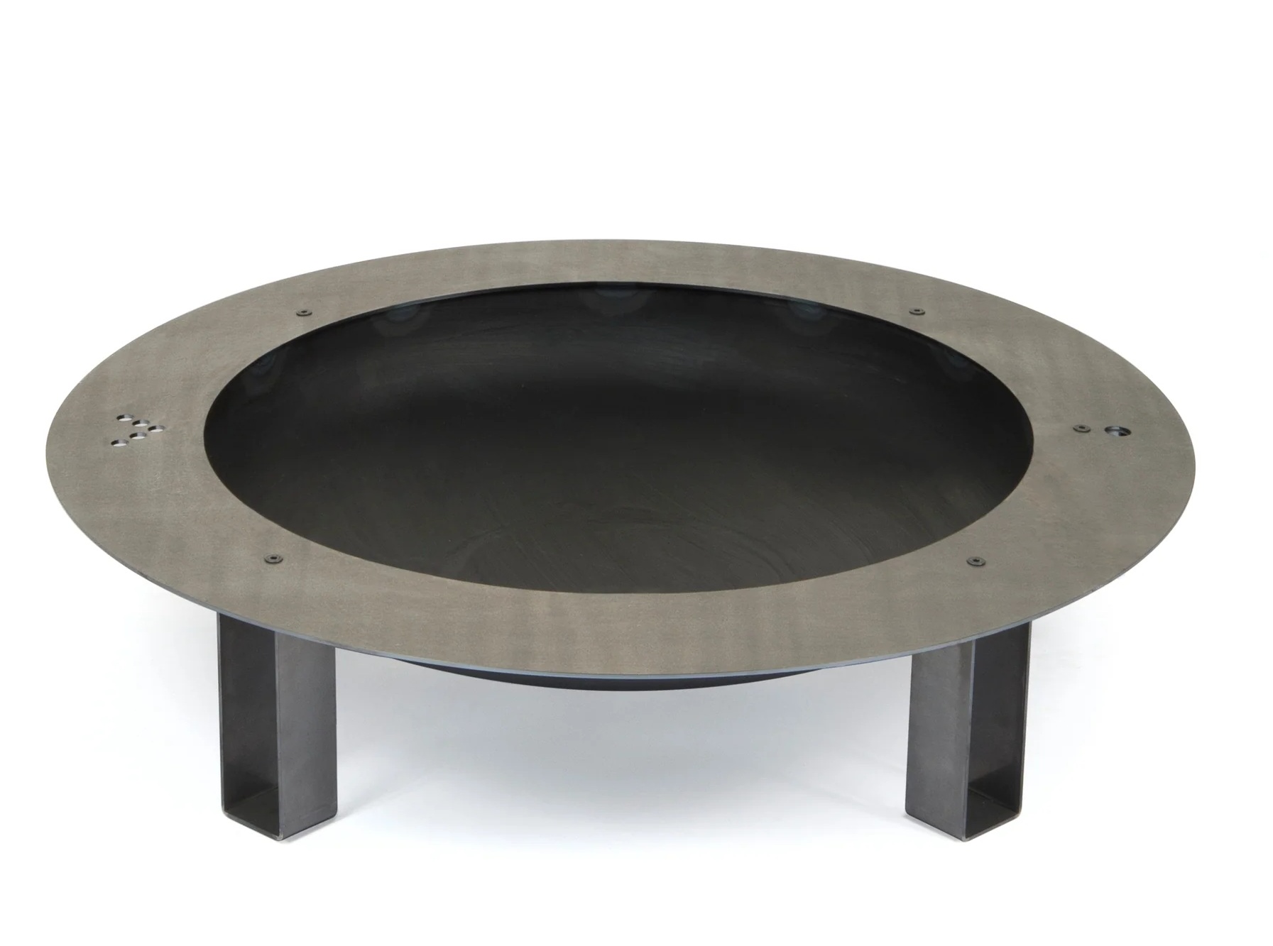 Moon Feuerschale Keilbach