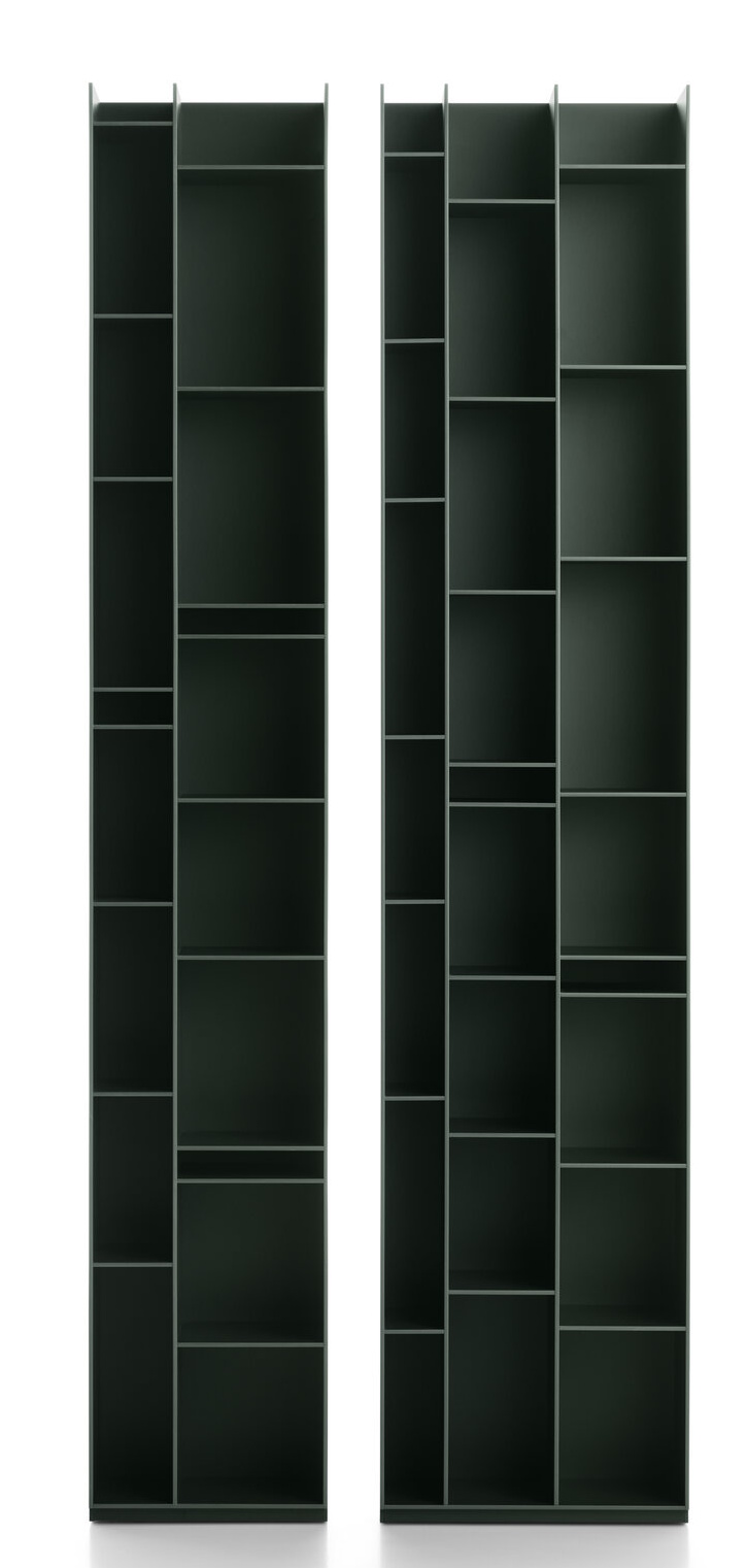 Random Regalsystem MDF Italia