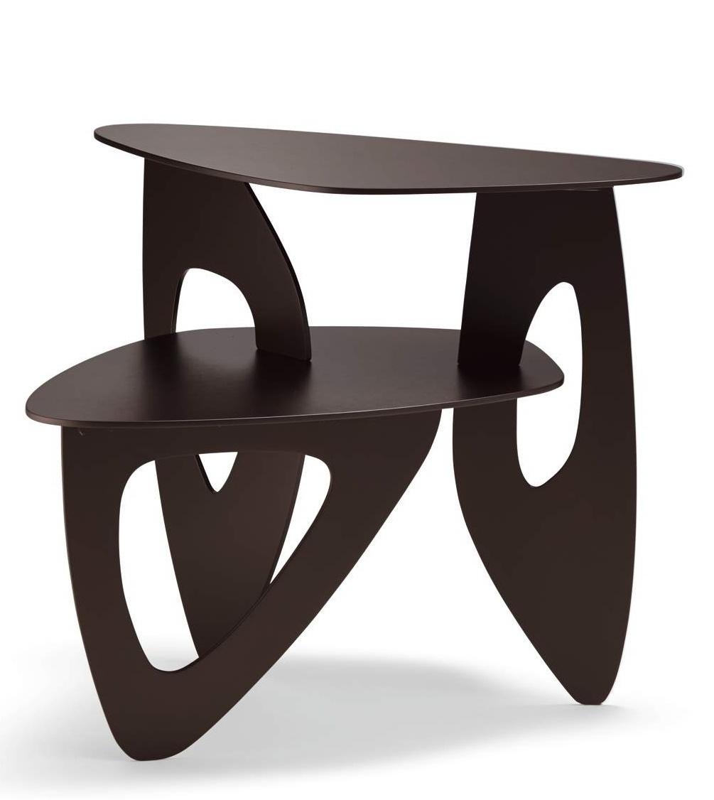Tama Couchtisch Walter Knoll