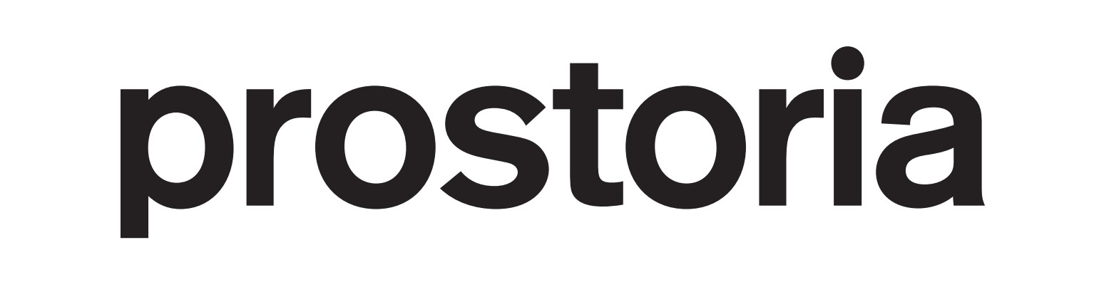 Prostoria