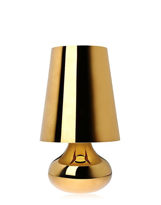 dunkelgold