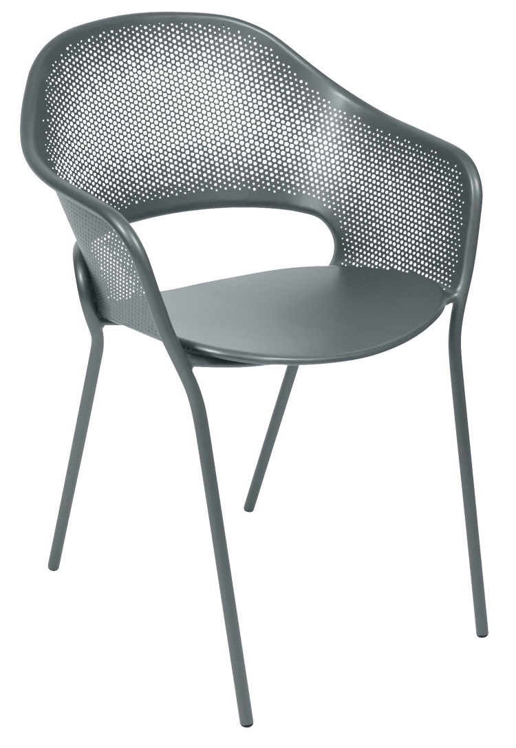 Kate Sessel Outdoor Fermob
