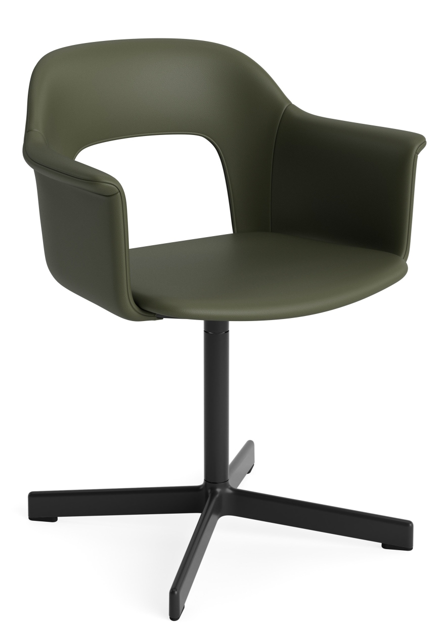 Layout Armchair 234 Armlehnstuhl Hay Layout Armchair 234 Armlehnstuhl Hay