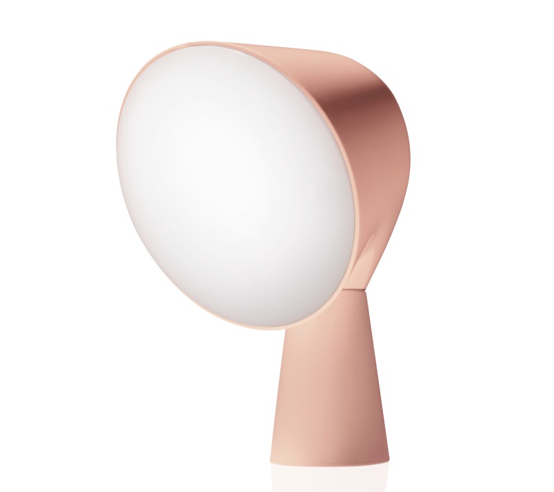 Binic Tischleuchte Foscarini