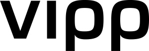 Vipp