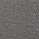 Safire 0002