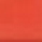 Rotorange