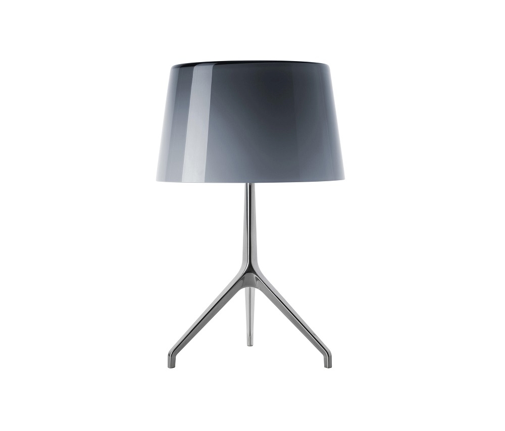 Lumiere XXL Tischleuchte Foscarini