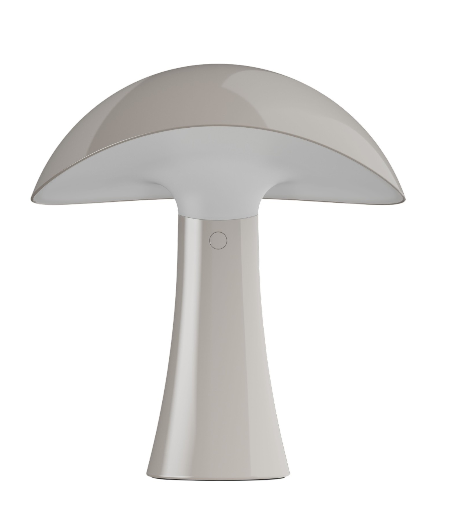 Rumee 220 Portable Indoor / Outdoor Akkuleuchte Louis Poulsen